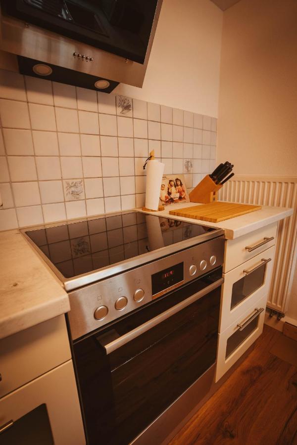 Ferienparadies Am Kammerberg - Ein Ganzes Haus Fuer Sie Alleine!!! Weißenhorn Exteriér fotografie